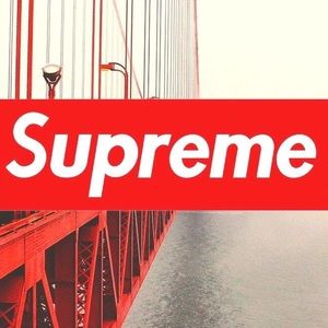 Meet your Posher, Trevor